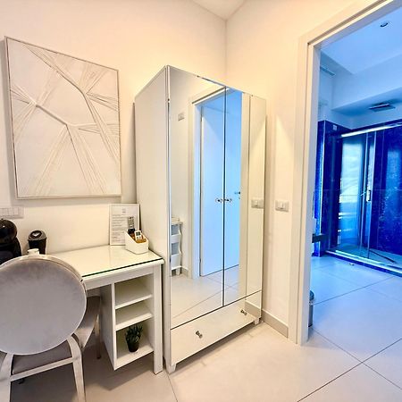 Ravello 23 Accommodation ภายนอก รูปภาพ