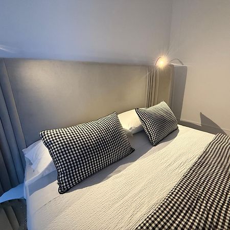 Ravello 23 Accommodation ภายนอก รูปภาพ