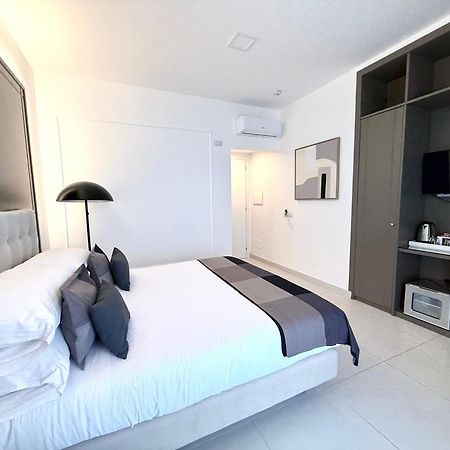 Ravello 23 Accommodation ภายนอก รูปภาพ