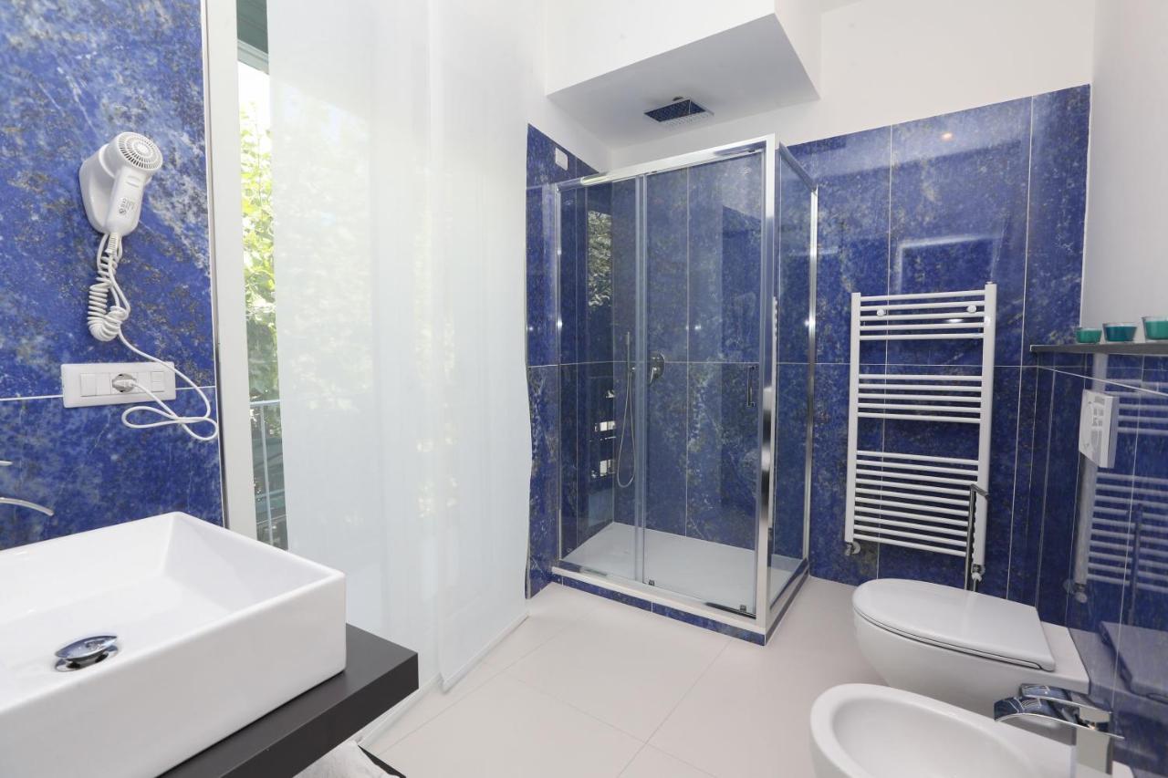 Ravello 23 Accommodation ภายนอก รูปภาพ