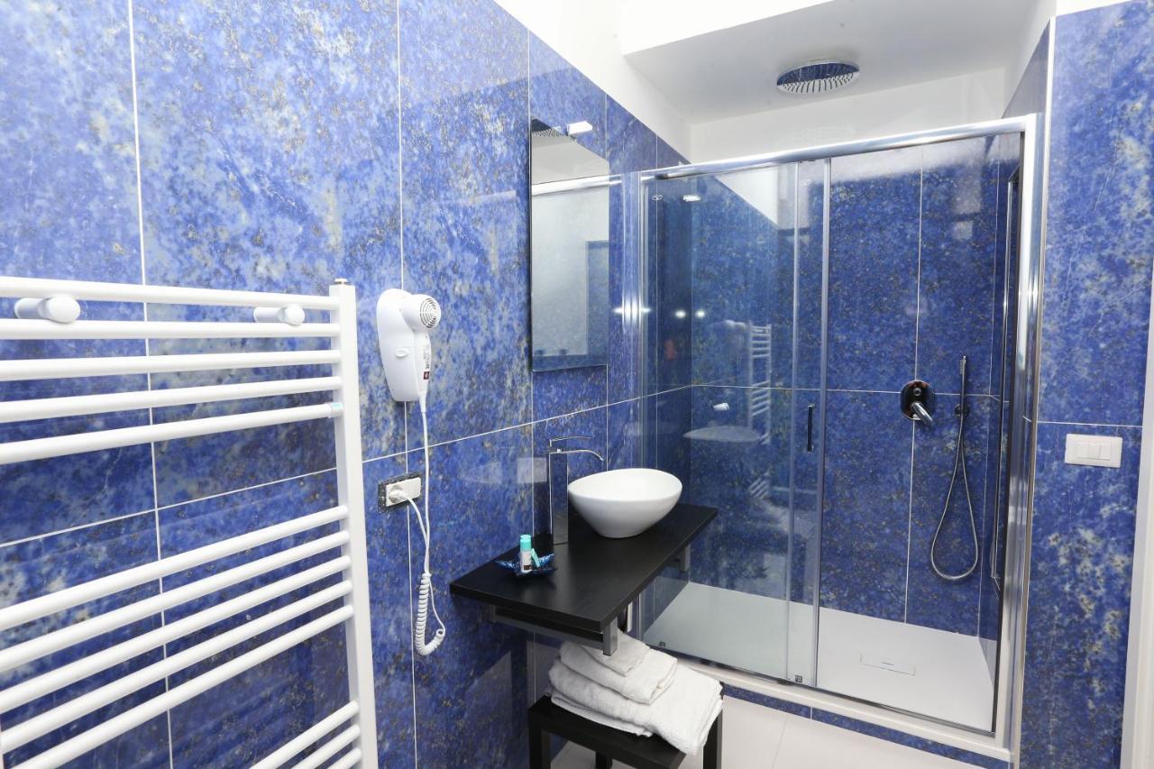 Ravello 23 Accommodation ภายนอก รูปภาพ