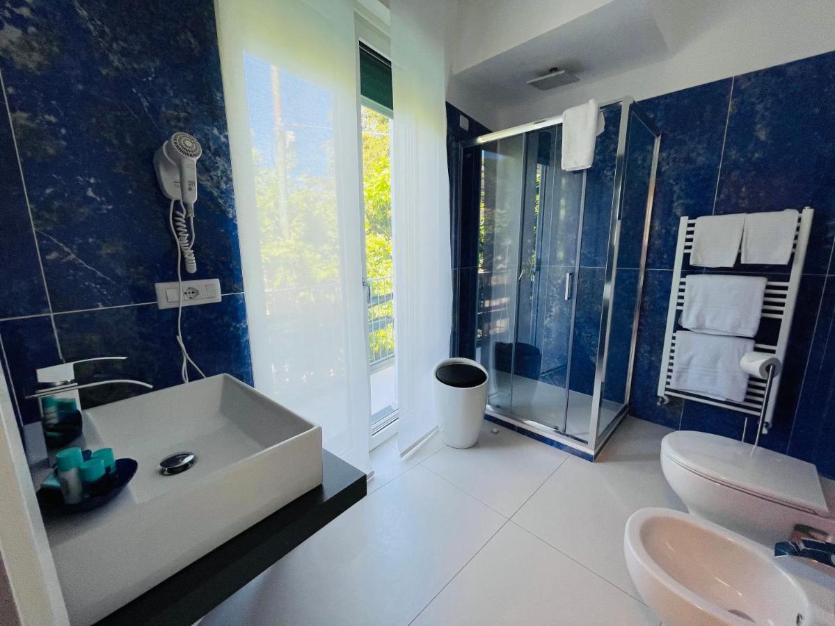 Ravello 23 Accommodation ภายนอก รูปภาพ