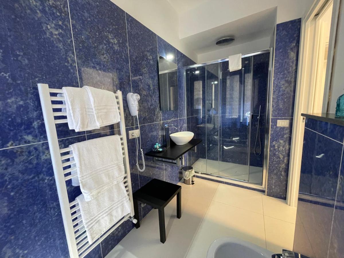 Ravello 23 Accommodation ภายนอก รูปภาพ
