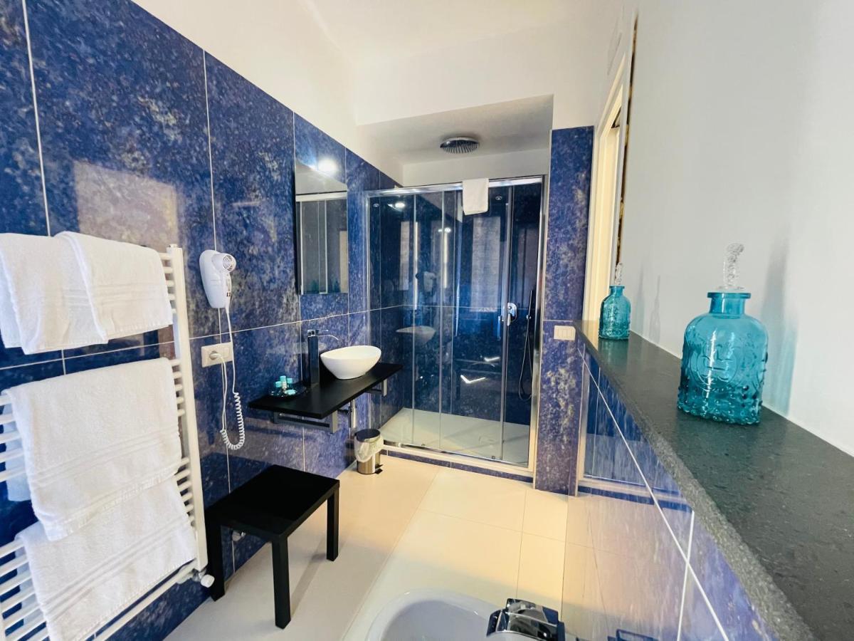 Ravello 23 Accommodation ภายนอก รูปภาพ
