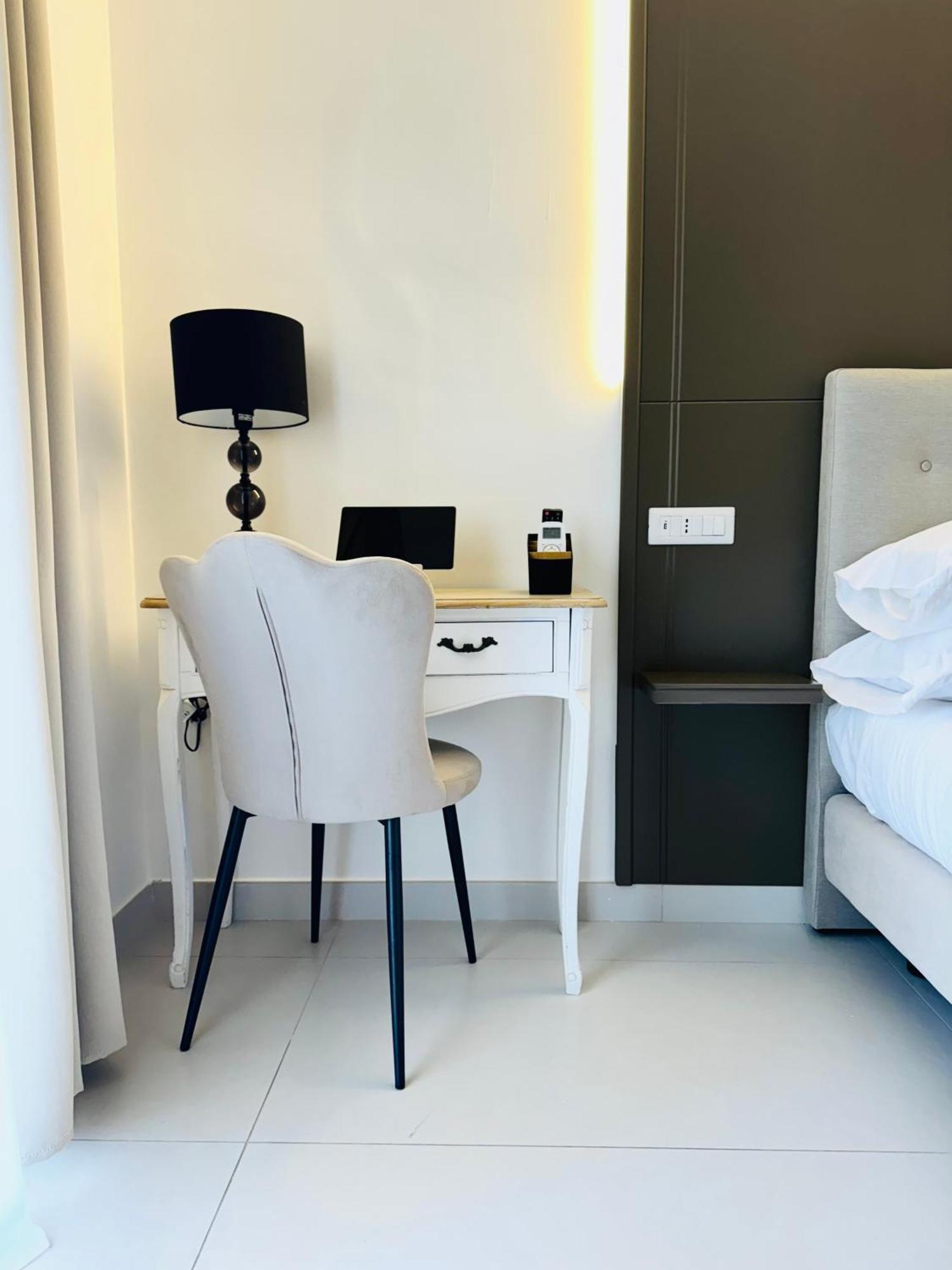Ravello 23 Accommodation ภายนอก รูปภาพ