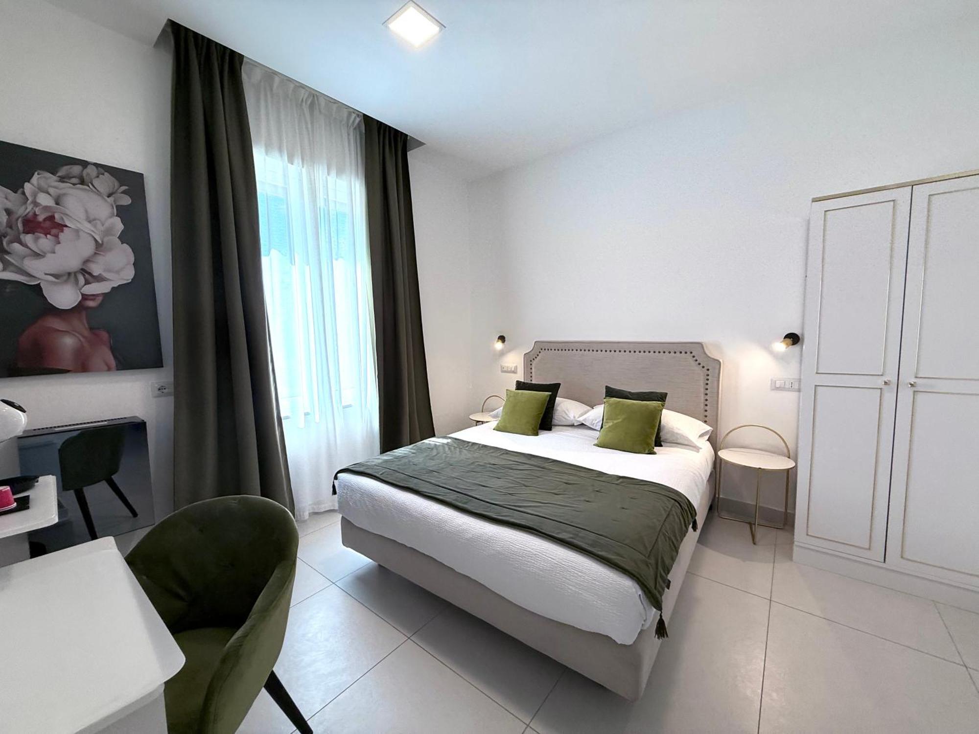 Ravello 23 Accommodation ภายนอก รูปภาพ