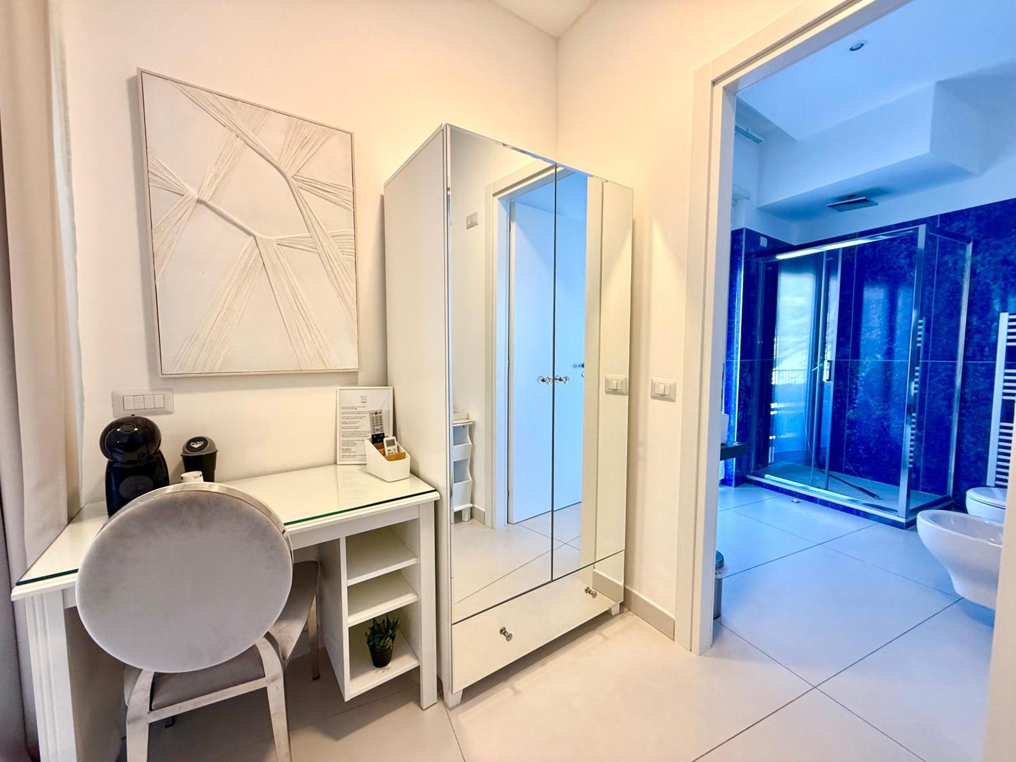Ravello 23 Accommodation ภายนอก รูปภาพ