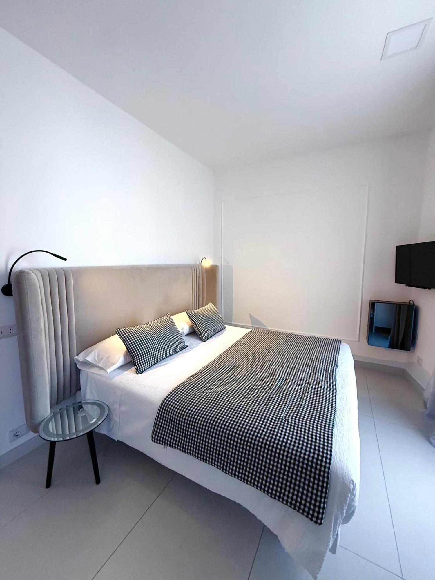 Ravello 23 Accommodation ภายนอก รูปภาพ