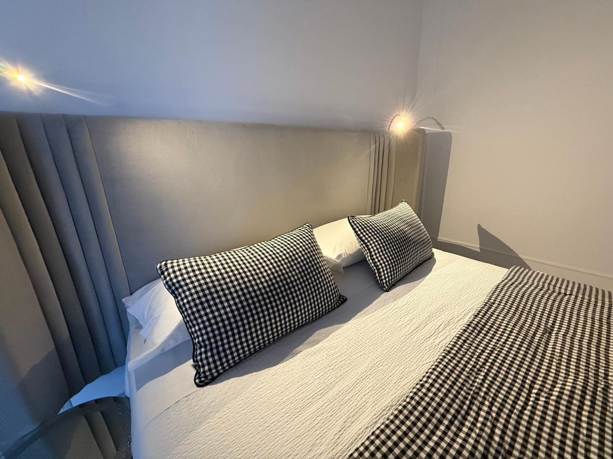 Ravello 23 Accommodation ภายนอก รูปภาพ