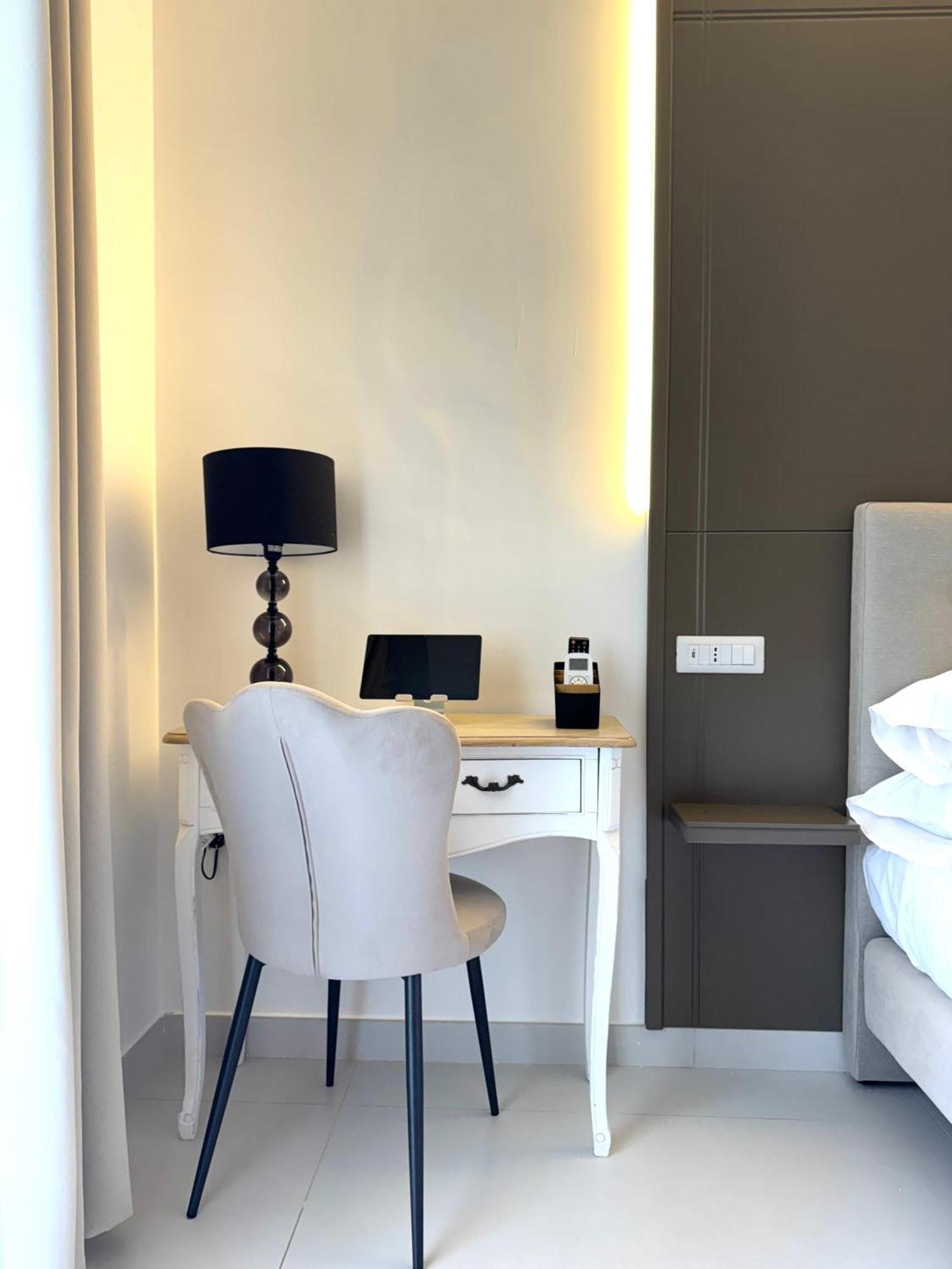 Ravello 23 Accommodation ภายนอก รูปภาพ