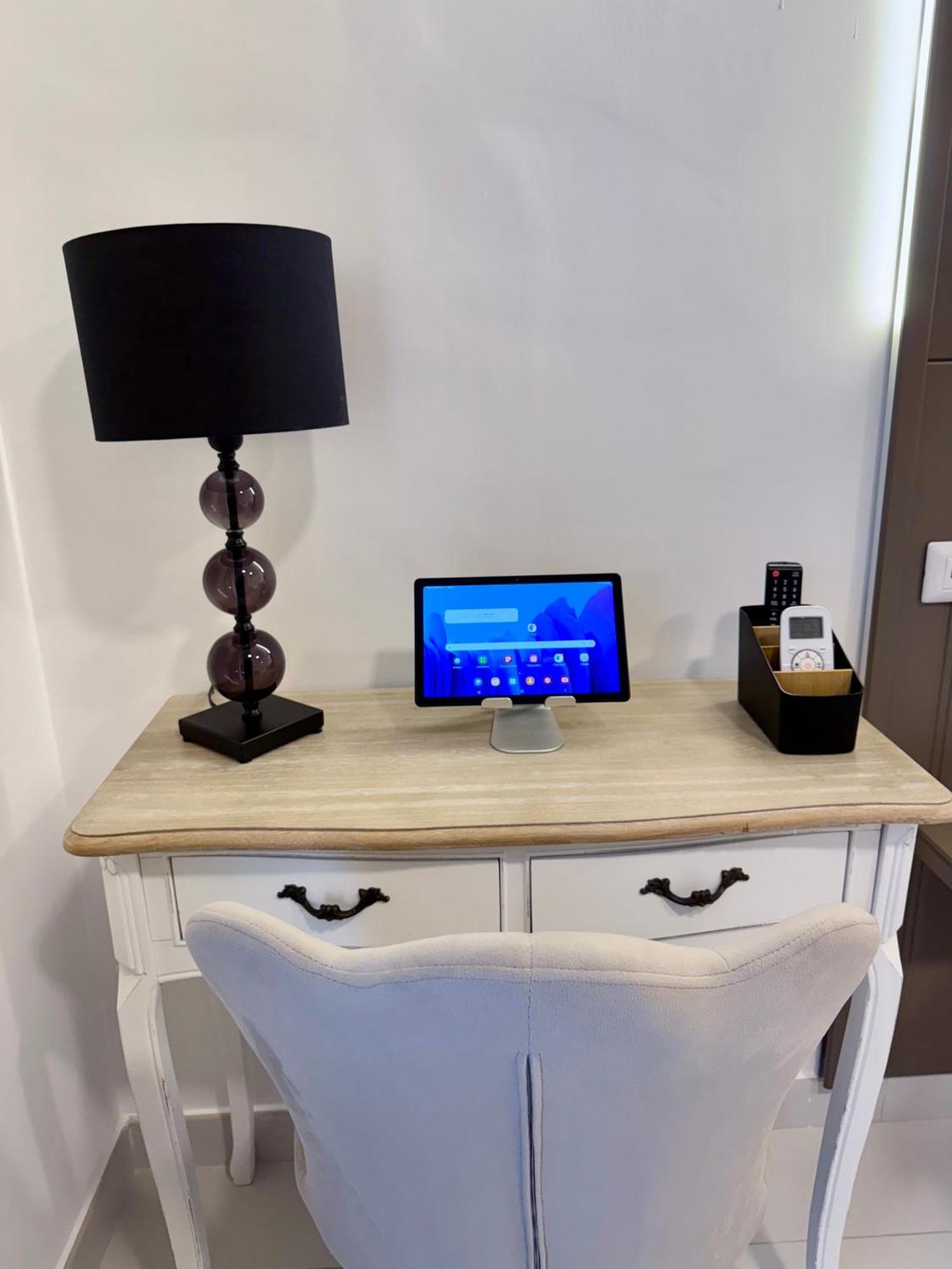 Ravello 23 Accommodation ภายนอก รูปภาพ